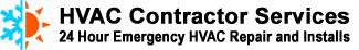 Mayview HVAC Services